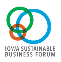Iowa Sustainable Business Forum